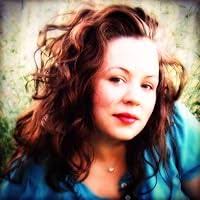 The Dark Souls (Viral Superhero, #1) by Bryan Cohen