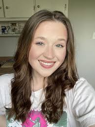 Timothy Cantu (timothycantu5)