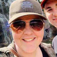 Ashley Monroe and Joshua Sears' Wedding Website