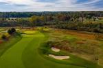 Applebrook Golf Club | Courses | Golf Digest