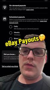 How to Bring Pnc Bank to Your Ebay Store for Payouts