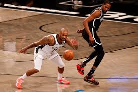 Your best source for quality brooklyn nets news, rumors, analysis, stats and scores from the fan perspective. Gmgtj8lb9rmyjm