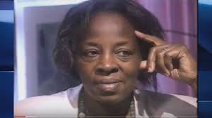 Daisy Sweeney, piano teacher to jazz greats, dies at 97