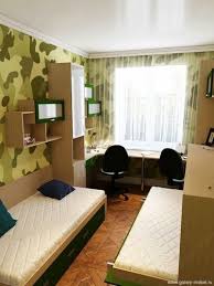 детская комната для двоих детей фото и варианты планировки Detskaya Dlya Dvoih Detej Predlozheniya Dizajnerov Materinstvo Beremennost Rody Pita Malenkie Detskie Komnaty Dizajn Spalen Dlya Podrostkov Kroshechnye Spalni