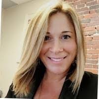 Anne Desmond Email & Phone Number