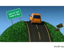 Di dalam kamar mandi, kubuka semua pakaian yang ada di tubuhku, kupandangi badanku di cermin. Syarikat Membeli Kereta Terpakai Cash Dan Harga Tinggi