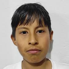 Liga El Manantial de Colinas del Norte