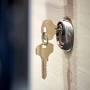 SCL Locksmith from www.albrightsecuritycenter.com