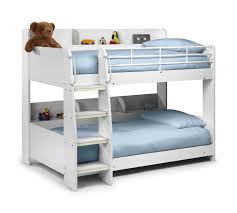 Check spelling or type a new query. Tempat Tidur Tingkat Minimalis Modern Kayu Dekorasi Kamar Anak