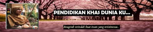 Sebelumnya, kita telah mengetahui contoh pidato singkat tentang pendidikan karakter, di mana contoh pidato dalam artikel tersebut berisi betapa pentingnya pendidikan karakter. Rancangan Pengajaran Harian Subjek Pendidikan Moral Tahun 5