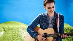 Once you master these easy acoustic songs check out the experienced acoustic guitar teachers at takelessons today to take your playing skills. 10 Easy Guitar Songs For Beginners Guitar World