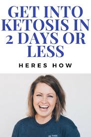 Why you're not in ketosis? How To Get Into Ketosis Fast Ketosis Diet Ketosis Fast Get Into Ketosis Fast