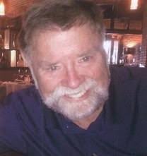 Robert Mabee's Instagram, Twitter & Facebook