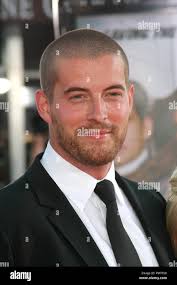 Joe grant hi-res stock photography and images