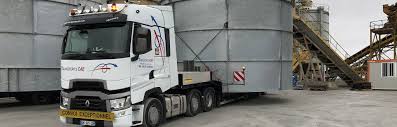 L'entreprise beiser environnement a une fois de plus été récompensée par des jurys d'experts pour ses efforts d'innovations produits au service des professionnels de l'élevage. Transporteur Materiel Agricole Et Plateau En Nord Pas De Calais Transportscae