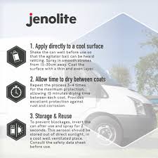 Image result for Diamond White 2007 Transit