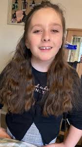 Fundraiser for Kate Johnson by Gemma Drewett : Beautiful, Beautiful Jess