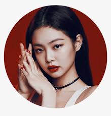 Regarder des films en streaming complet sur votre smart tv, console de jeu, pc, mac, smartphone, tablette et bien plus. Jennie Kim Hera Icons Jennie Red Vibe Hd Png Download Transparent Png Image Pngitem