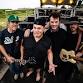 Cowboy Mouth event image