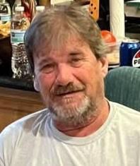 Randall Dwight Durham