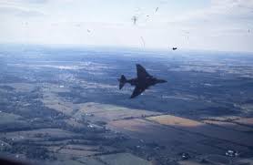 Profile for The Hollingsworth Feed Store