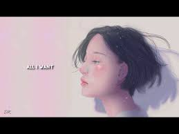 To hear you knocking at my door. Ella Bale All I Want Mp3 Download 320kbps