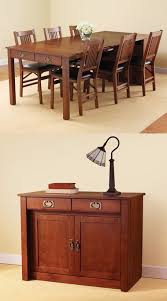 However, many people continue to love the. Pin On Kitchen