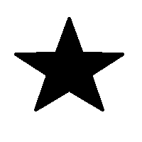 If you are you looking for other text symbols like star symbol collection, food symbols, emoji, heart symbols, number symbols, japanese symbols あ㍿. Meaning Of Black Star Emoji With Image