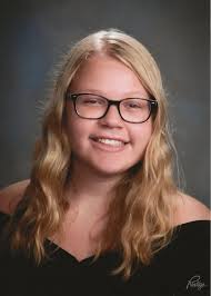 It's here!! At SMF!! BOTOX & XEOMIN💚