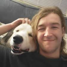 Kris Fox Morehead (@staticjiujitsu) • Threads, Say more