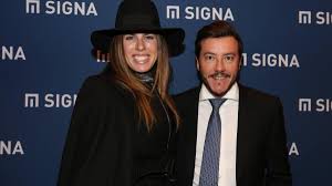 Dilaraa onlyfans beautiful Czech girl, with a fab figure