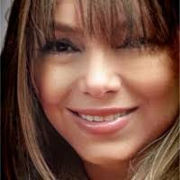 Teresa Mcwilliams's Instagram, Twitter & Facebook