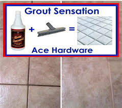 Pin By Business Bellwethers Magazine On Business Finance Ace Hardware Store Ace Hardware Grout