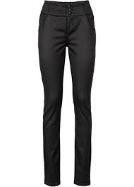 Profitez de nos modèles coupe droite ou. Daniya Kletva Kandidat Pantalon Femme Coton Enduit Garyocchinosuccess Com