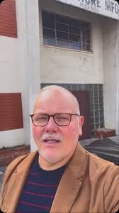 It’s a Daniel House Club field trip day here in Los Angeles visiting one of  our fabulous vendor partners, One for Victory, at their brand new  manufacturing facility here in LA inside a legacy ...