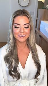 The Beauty Edits (@the.beauty.edits)