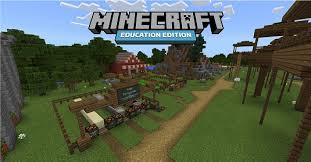 Coding a mansion in minecraft education edition: Code Builder For Minecraft Education Edition Now Available Minecraft Education Edition