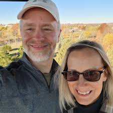 TOP 10 BEST Real Estate Appraiser near Morrow, OH