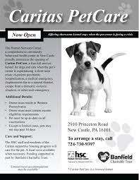 Place In Butler Pa That Can Help With A Place For Your Pet To Stay For A Short Term If You Are Hospitalized Or In Other Emergencies Pet Care Pets Animal