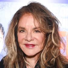 Watch Twilight (1998) Full Movie Free Online