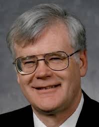 Gary Carpenter Obituary (2022)