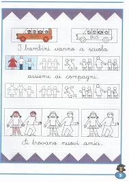 Schede Didattiche Per La Scuola Primaria Giochi Disegni Da Colorare Enigmistica Quiz Sculture Di Carta Attivita 39 Edu Arte Di Bambino Scuola Istruzione
