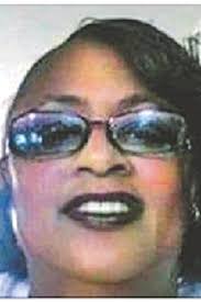 Rhonda N. Dixon Obituary