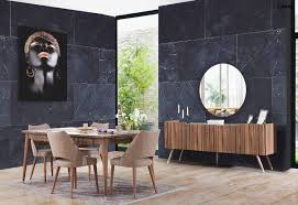 Pin By Haci Sahin On Ceviz In 2020 Furniture Dining Table Decor