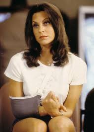 Heather Wahlquist - Free pics, galleries & more at Babepedia