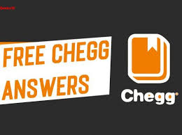 Maybe you would like to learn more about one of these? Free Chegg Answers 2020 Unblur Chegg Study October In 2021 Netflix Account And Password Netflix Accounts Netflix Users