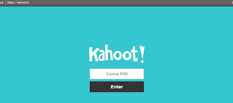 Kahoot answer bot/ win hack no verify (2021 works, link in the description) (any language works). Kahoot Hack Auto Answer Kahoot Spammers 2021