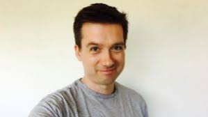 How to do a show 1700 times and still stay creative, with William Rycroft