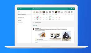 The program is categorized as communication tools. Google Chat Now Has A Standalone App But It Requires Chrome Browser To Be Open Mspoweruser