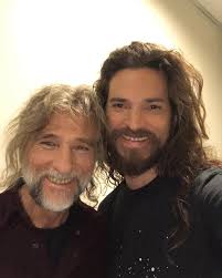 Camilo Le-Bert (@camilolebert) · Instagram photos and videos